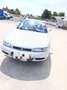 Mazda 626 Classic Edition Grau - thumbnail 2