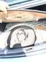 Mazda 626 Classic Edition Grau - thumbnail 11