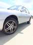 Mazda 626 Classic Edition Grau - thumbnail 1