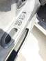 Mazda 626 Classic Edition Grau - thumbnail 17