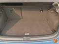 Volkswagen Golf Business 1.2 TSI 110CV BMT Azul - thumbnail 17