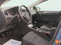 Volkswagen Golf Business 1.2 TSI 110CV BMT Azul - thumbnail 10