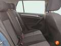 Volkswagen Golf Business 1.2 TSI 110CV BMT Azul - thumbnail 16