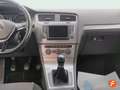Volkswagen Golf Business 1.2 TSI 110CV BMT Azul - thumbnail 13
