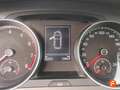 Volkswagen Golf Business 1.2 TSI 110CV BMT Azul - thumbnail 12