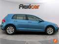 Volkswagen Golf Business 1.2 TSI 110CV BMT Azul - thumbnail 9
