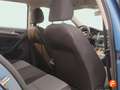 Volkswagen Golf Business 1.2 TSI 110CV BMT Azul - thumbnail 15