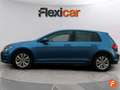 Volkswagen Golf Business 1.2 TSI 110CV BMT Azul - thumbnail 4