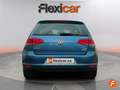 Volkswagen Golf Business 1.2 TSI 110CV BMT Azul - thumbnail 7