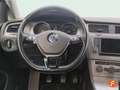 Volkswagen Golf Business 1.2 TSI 110CV BMT Azul - thumbnail 11