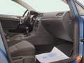 Volkswagen Golf Business 1.2 TSI 110CV BMT Azul - thumbnail 14