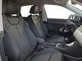 Audi Q3 35 1.5 tfsi Business Advanced s-tronic Argento - thumbnail 7