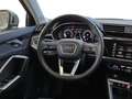 Audi Q3 35 1.5 tfsi Business Advanced s-tronic Argento - thumbnail 10