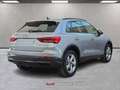 Audi Q3 35 1.5 tfsi Business Advanced s-tronic Argento - thumbnail 4
