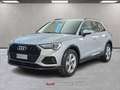 Audi Q3 35 1.5 tfsi Business Advanced s-tronic Argento - thumbnail 1