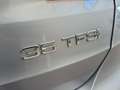 Audi Q3 35 1.5 tfsi Business Advanced s-tronic Argento - thumbnail 6