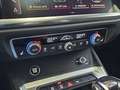 Audi Q3 35 1.5 tfsi Business Advanced s-tronic Argento - thumbnail 14