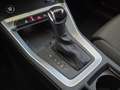 Audi Q3 35 1.5 tfsi Business Advanced s-tronic Argento - thumbnail 15