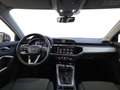 Audi Q3 35 1.5 tfsi Business Advanced s-tronic Argento - thumbnail 9