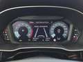 Audi Q3 35 1.5 tfsi Business Advanced s-tronic Argento - thumbnail 11