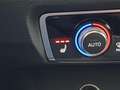 Audi Q3 35 1.5 tfsi Business Advanced s-tronic Argento - thumbnail 16