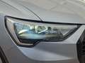 Audi Q3 35 1.5 tfsi Business Advanced s-tronic Argento - thumbnail 2