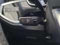 Audi Q3 35 1.5 tfsi Business Advanced s-tronic Argento - thumbnail 12