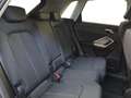 Audi Q3 35 1.5 tfsi Business Advanced s-tronic Argento - thumbnail 8