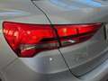 Audi Q3 35 1.5 tfsi Business Advanced s-tronic Argento - thumbnail 5