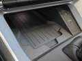 Audi Q3 35 1.5 tfsi Business Advanced s-tronic Argento - thumbnail 18