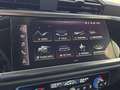 Audi Q3 35 1.5 tfsi Business Advanced s-tronic Argento - thumbnail 13