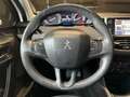 Peugeot 208 1.4 8V HDi 68CV 5p. Active Bianco - thumbnail 14