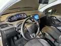 Peugeot 208 1.4 8V HDi 68CV 5p. Active Bianco - thumbnail 10