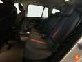 BMW 218 218d Blanc - thumbnail 16