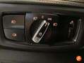 BMW 218 218d Blanc - thumbnail 21