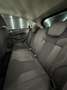 Ford Fiesta 1.5 TDCI 75CV-5P-TITANIUM-KM CERT-12M GAR-PERMUTE Negro - thumbnail 9