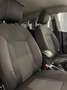 Ford Fiesta 1.5 TDCI 75CV-5P-TITANIUM-KM CERT-12M GAR-PERMUTE Negro - thumbnail 11