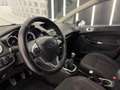 Ford Fiesta 1.5 TDCI 75CV-5P-TITANIUM-KM CERT-12M GAR-PERMUTE Negro - thumbnail 13