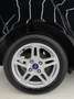 Ford Fiesta 1.5 TDCI 75CV-5P-TITANIUM-KM CERT-12M GAR-PERMUTE Negro - thumbnail 4