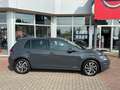 Volkswagen Golf 1.4 TSI  DSG Comfortline Kamera Navi AHZ - thumbnail 3