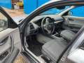 BMW 116 i Lim**PDC*ALU**Klima** Blau - thumbnail 5