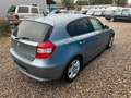 BMW 116 i Lim**PDC*ALU**Klima** Blau - thumbnail 11