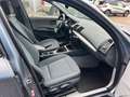 BMW 116 i Lim**PDC*ALU**Klima** Blau - thumbnail 6