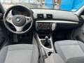BMW 116 i Lim**PDC*ALU**Klima** Blau - thumbnail 9