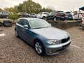 BMW 116 i Lim**PDC*ALU**Klima** Blau - thumbnail 4