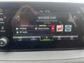 Skoda Fabia 1.0 TSI  "Drive Plus", 5J-Garantie,LED,LAGERND Grau - thumbnail 20