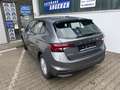 Skoda Fabia 1.0 TSI  "Drive Plus", 5J-Garantie,LED,LAGERND Grau - thumbnail 7