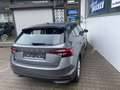 Skoda Fabia 1.0 TSI  "Drive Plus", 5J-Garantie,LED,LAGERND Grau - thumbnail 4