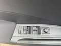 Skoda Fabia 1.0 TSI  "Drive Plus", 5J-Garantie,LED,LAGERND Grau - thumbnail 10