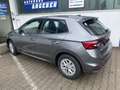 Skoda Fabia 1.0 TSI  "Drive Plus", 5J-Garantie,LED,LAGERND Grau - thumbnail 6